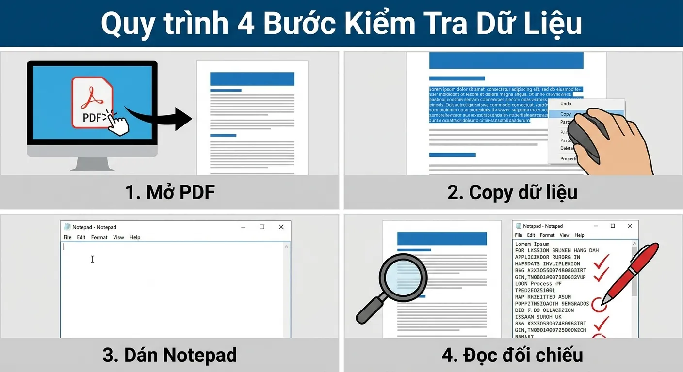CV 1 cột định dạng chuẩn mực kết hợp nghệ thuật sắp đặt chữ thanh lịch
